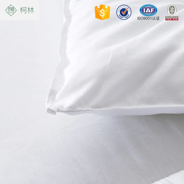 great breathability quilt