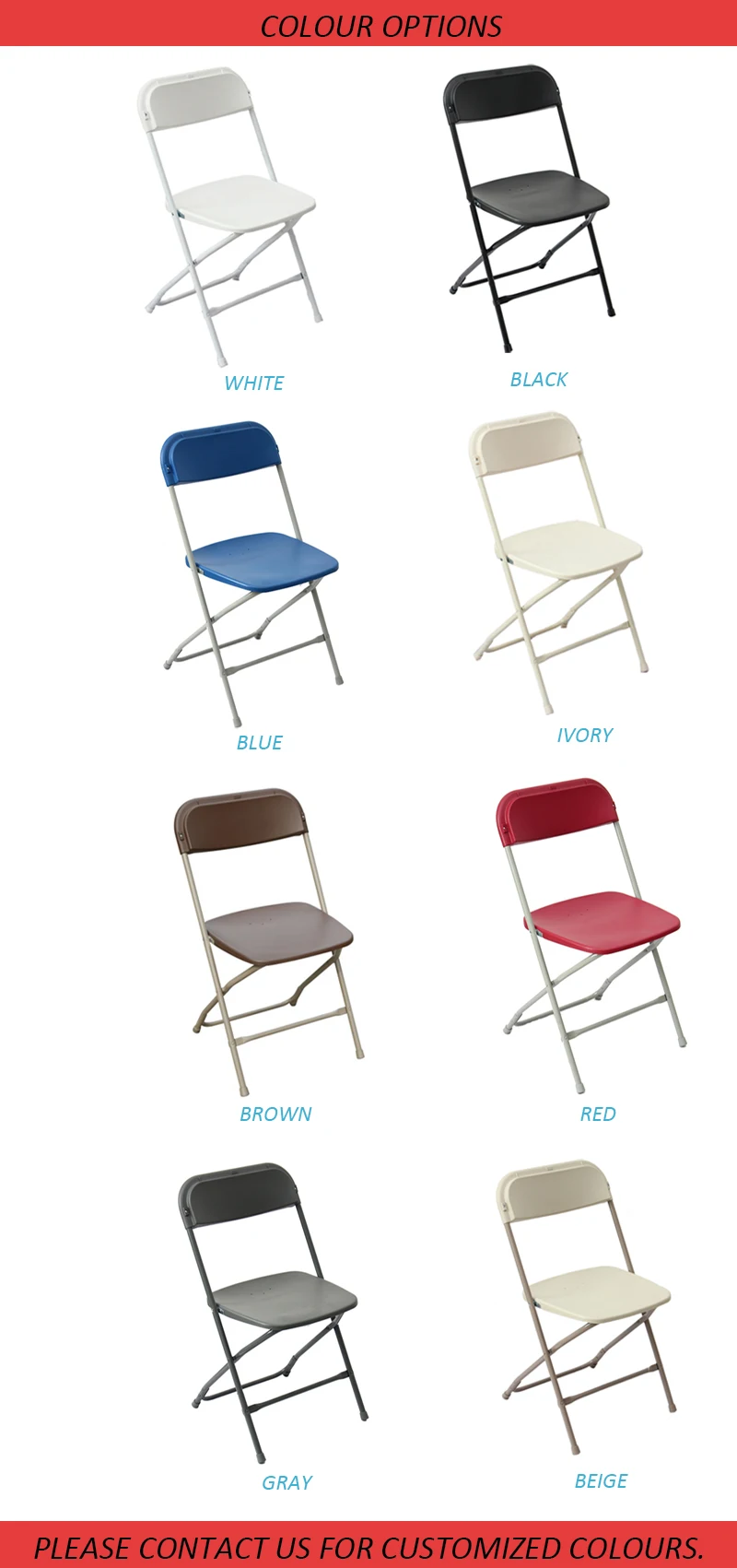 COLOUR OPTIONS.jpg