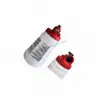 Home Garden Handheld Spray Mighty Cleaning Tool Cleaning Products FMOP007