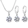 Wholesale Brass jewelry ,Jewelry Sets for Women