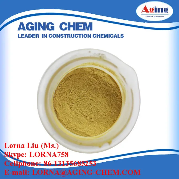 calcium ligno 911 (75).jpg