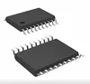 Electronic components PCA9561PW IC I2C EEPROM DIP SWITCH 20TSSOP