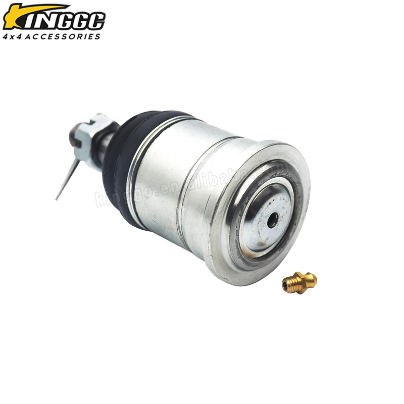 ball joint for hilux vigo