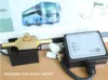 Dual speed limiter