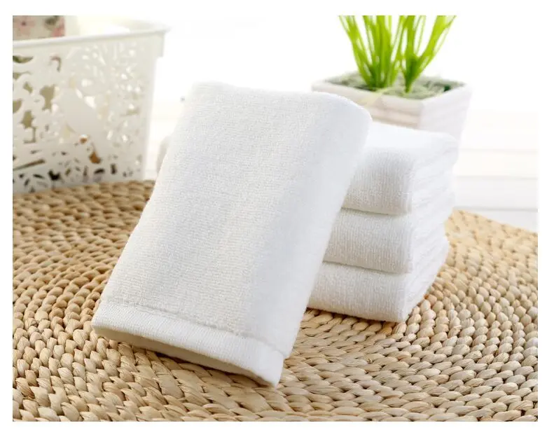 Jacquard Terry Towel High Quality Istanbul Hotel Cotton 70*140