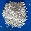 Wholesale chemical calcium chloride snowmelt agent