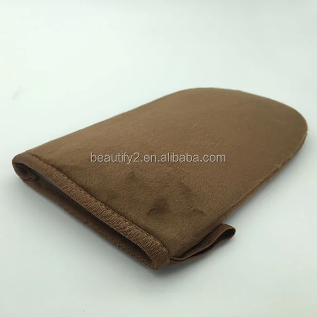 DU-TM02elaine (20).jpg