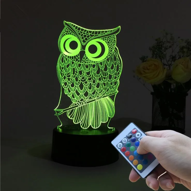 owl (1).jpg