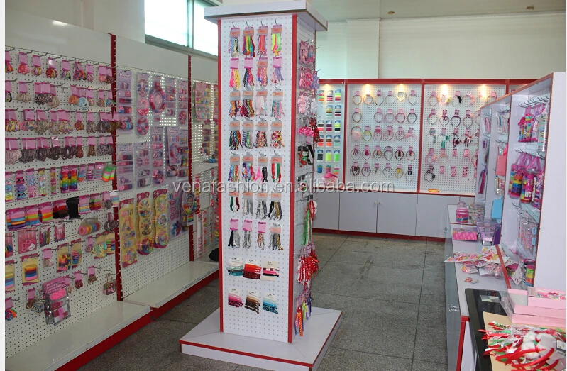 sample room.jpg