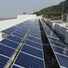 Best saving 20kw off grid solar panel system for school ; split solar energy system 10KW 15kw