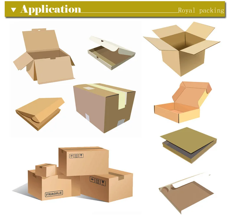 Application .jpg.jpg