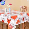 /product-detail/guangzhou-factory-round-crocheted-tablecloths-round-tablecloth-for-wedding-60729512687.html