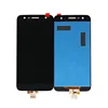 lcd touch screen display digitizer assembly for LG X power2 K10 power x500 x charge M320G LCD