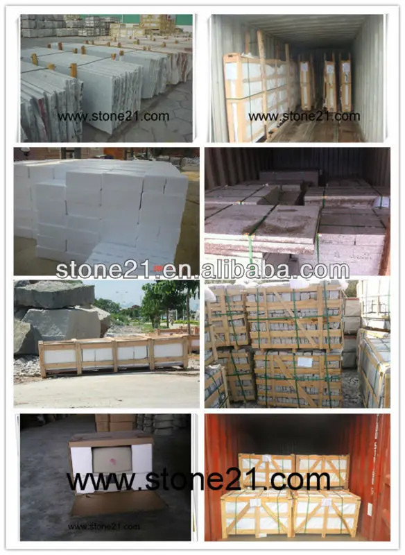 granite and marble packings.jpg
