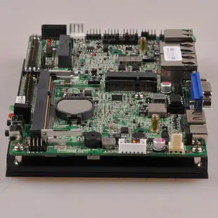 Intel atom n2600 апгрейд