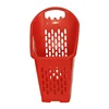 /product-detail/plastic-rolling-shopping-basket-with-wheels-for-supermarket-60796228665.html