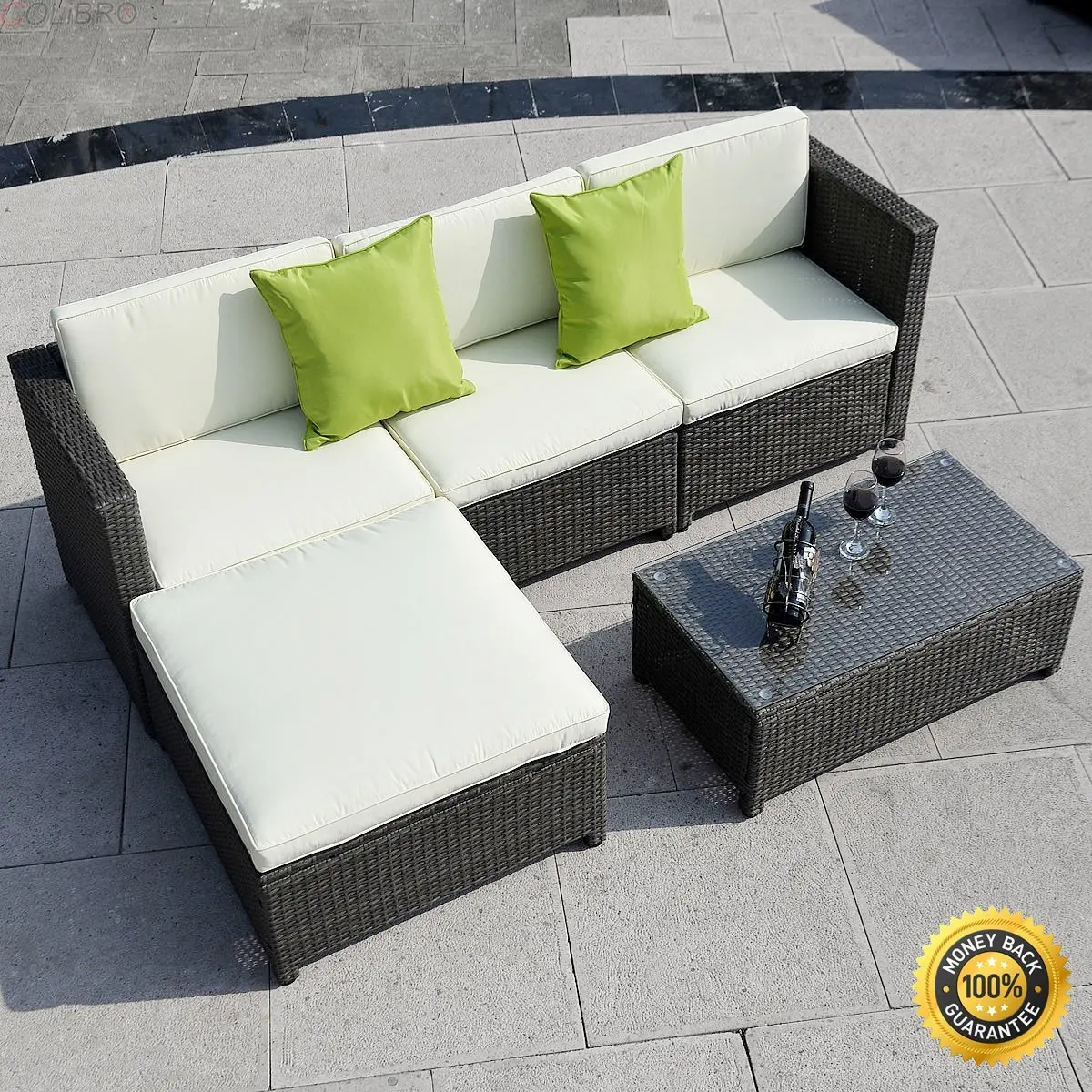 Cheap Cheap Outdoor Furniture Find Cheap Outdoor Furniture Deals On Line At Alibaba Com