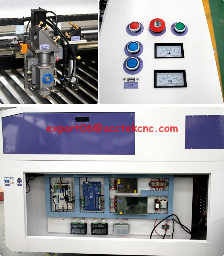 laser cutter.jpg