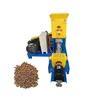 Floating Fish Food Machine Floating Fish Feed Food Pellet Making Machine