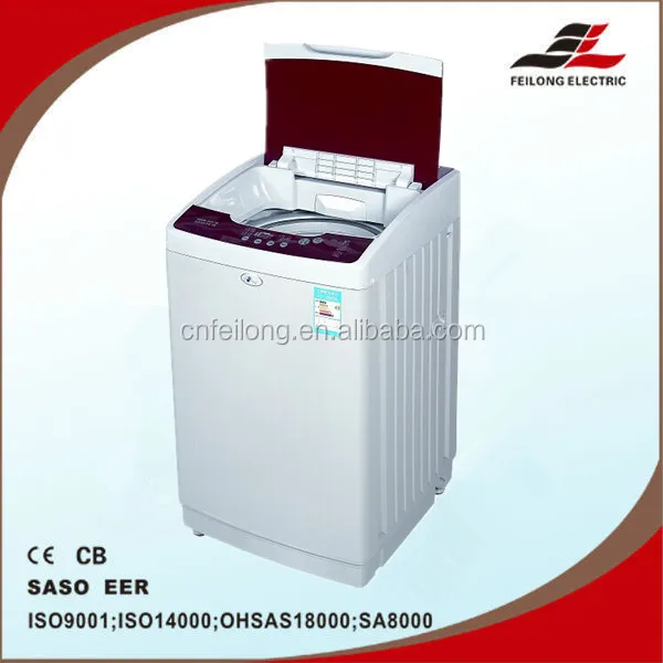 5kg Mini Automatic Laundry Washing Machine Buy 5kg Washing Machine