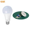 China factory supply led bulb raw material of 3w to 50w LED bulb SKD for E27 B22 lamparas led bulb