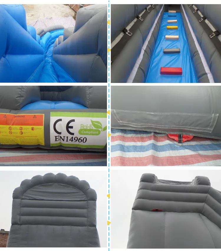 water slide.jpg