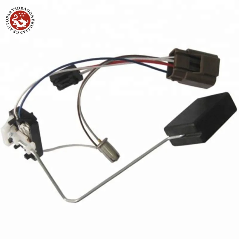 Auto Fuel Tank Gauge Sensor 96447443 Buy Fuel Tank Sensor,Fuel Tank