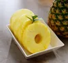 Good Quality Pineapple Export Prices