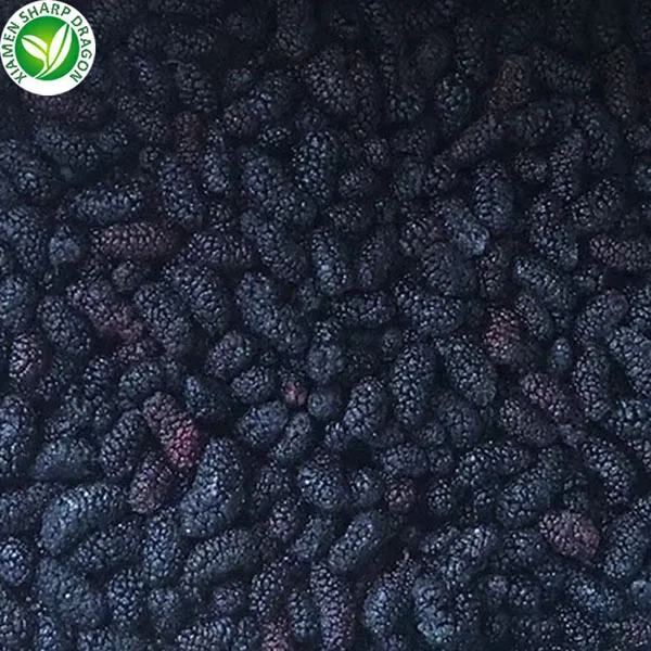 Frozen Mulberry (1).jpg