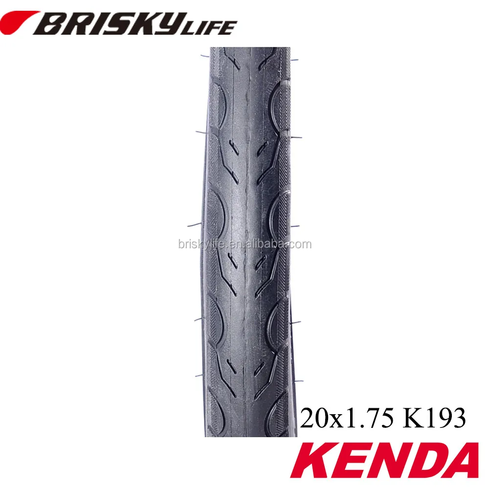 20 inch solid rubber bicycle tires