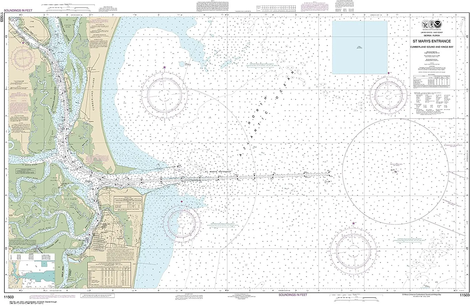 Kings Bay Map Zip Code Map vrogue.co