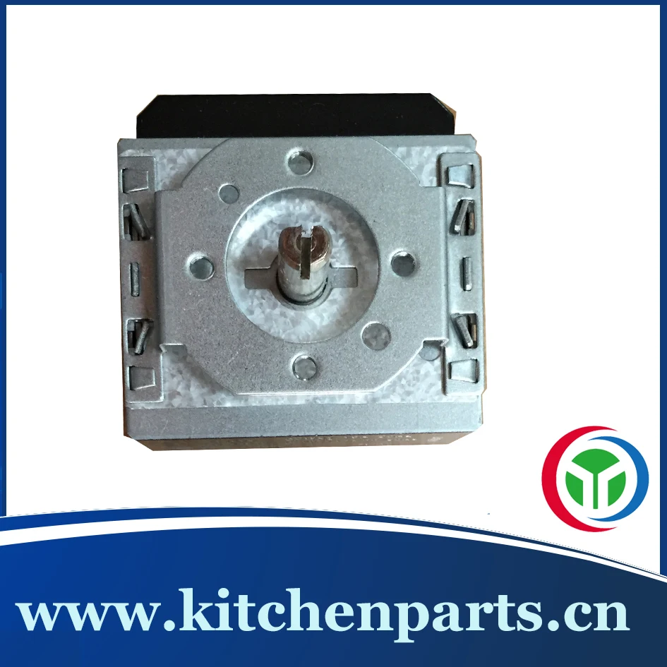 Toaster Oven Mechanical Timer Switch Buy Toaster Oven Mechanical