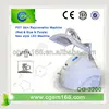 2014 Lowest Price ipl rf e light led pdt laser for face and eyes