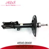 large in stock adjustable shock absorber for Camry OEM: 48540-06400