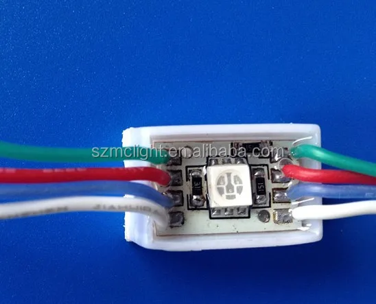 5050 rgb 1led.jpg