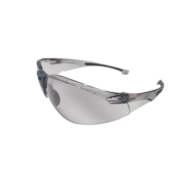 where to buy z87 safety glasses