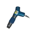 Body Reshaping and Sports Injury Shockwave Therapy System with Erectile Dysfunction Function