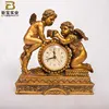 Funny And Original Cupid Alarm Clock