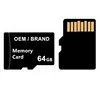 China supplier hot selling memory cards memory 1gb card tf