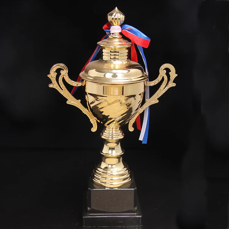 Super Quality Best Sell Trophy Making Machines Pointless Trophy - Buy ...