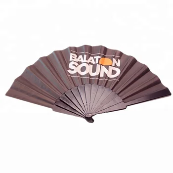 foldable fans for sale