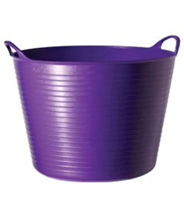 1276076257324_hz-cnmyalibaba-web1_11845