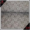 Jacquard tie material textile japan polyester fabric