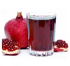 pomegranate rind extract
