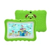 shenzhen 7 inch kids tablet for studying with WIFI and parents mode tablet pc with case