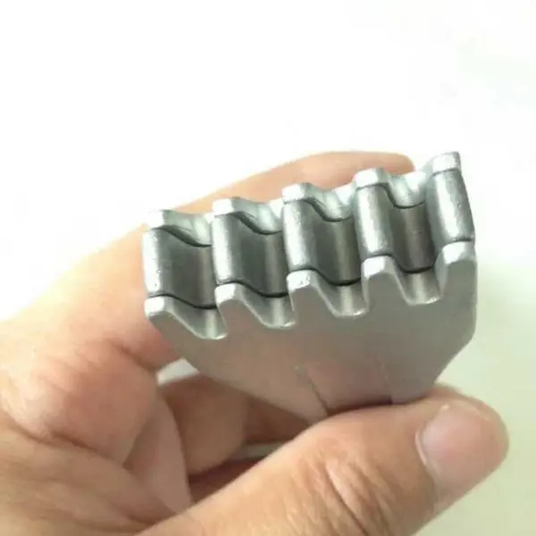 Badminton/tennis Flight Clamp For Stringing Machine Tools High Quality