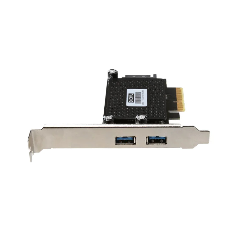 USB3.1 card 2type A (4).jpg