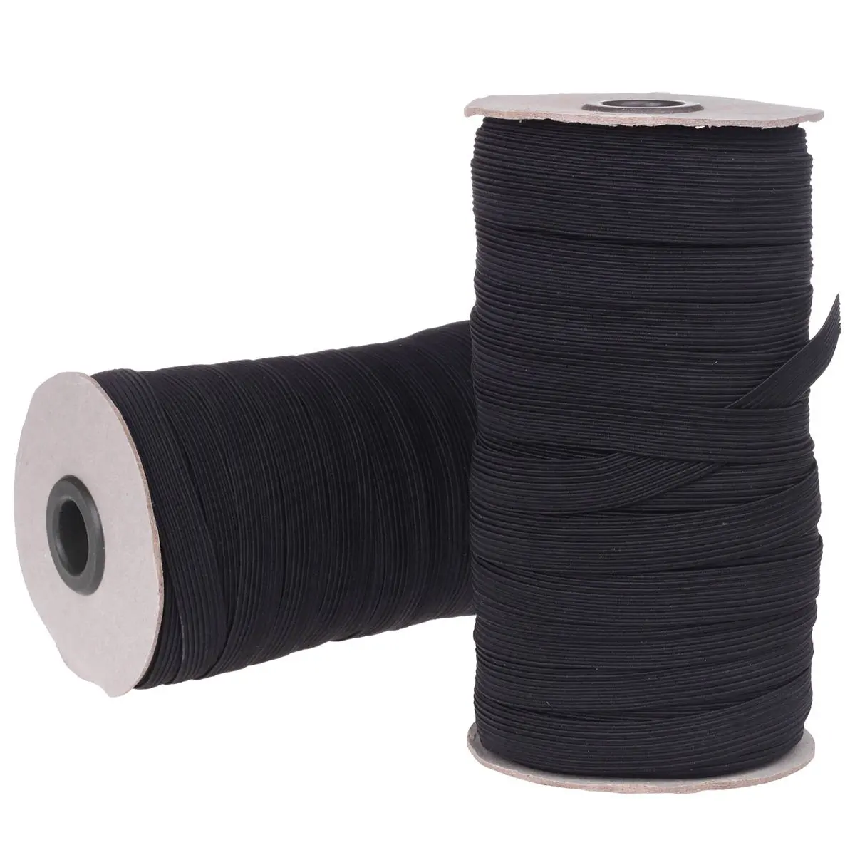 Cheap 2 Inch Wide Black Elastic Find 2 Inch Wide Black Elastic Deals