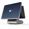 Elanda best selling pos computer system/pos computer/restaurant pos system