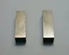 Factory price TiCN cermet bars for dental cad cam milling